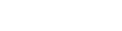 acme Support Portal