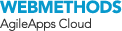 acme Support Portal